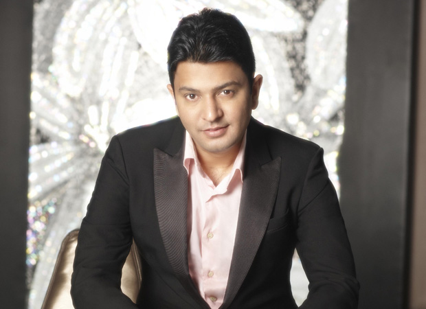T-Series to take legal action against Kamal Anand T-Series to take legal action against Kamal Anand