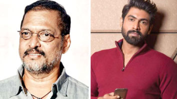 The problem with replacing Nana Patekar with Rana Daggubatti in Housefull 4