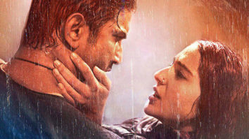 Kedarnath | Official Trailer | Sushant Singh Rajput | Sara Ali Khan