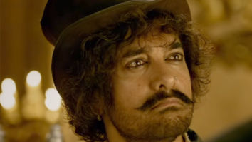 Box Office: Thugs of Hindostan becomes Aamir Khan’s highest opening weekend grosser