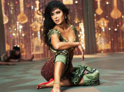 Box Office: Thugs of Hindostan becomes the 4th All-time highest opening weekend grosser