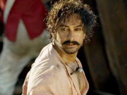 Box Office: Thugs Of Hindostan Day 14 in overseas