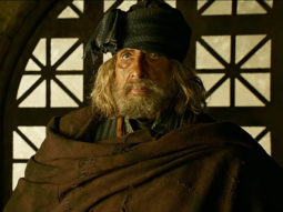 Box Office: Thugs Of Hindostan Day 15 in overseas