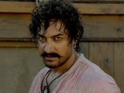 Box Office: Thugs Of Hindostan Day 20 in overseas