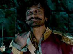 Box Office: Thugs Of Hindostan drops further on Sunday, expect drastic fall over weekdays