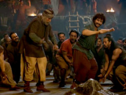 Box Office: Thugs Of Hindostan Day 10 in overseas