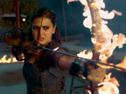 Box Office: Thugs Of Hindostan Day 11 in overseas
