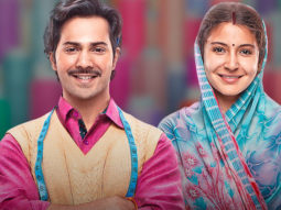 Varun Dhawan – Anushka Sharma starrer Sui Dhaaga to be screened at 12 small towns in India