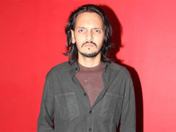 Vishesh Bhatt to make a film on Demonetisation