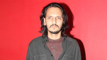 Vishesh Bhatt to make a film on Demonetisation