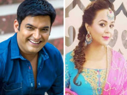 WEDDING DETAILS of Kapil Sharma and Ginni Chathrath: Reception in Mumbai to be held on December 24