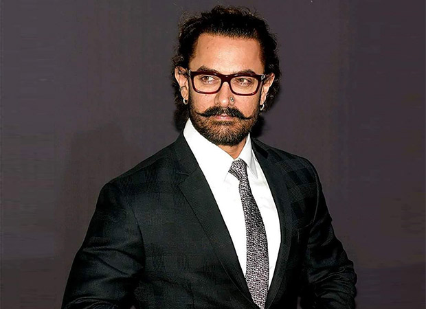 Why is Aamir Khan taking responsibility for THUGS OF HINDOSTAN failure Why is Aamir Khan taking responsibility for THUGS OF HINDOSTAN failure
