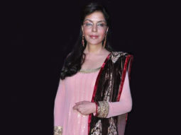 Zeenat Aman’s harasser denied bail a second time