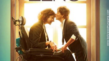 First Look Of The Movie Zero