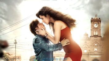 Movie Stills Of The Movie Zero