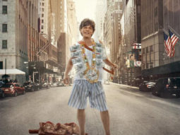 Zero: Complaint filed against Shah Rukh Khan and Aanand L Rai for hurting Sikh sentiments