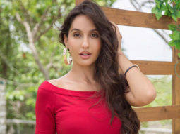 ‘Dilbar’ girl Nora Fatehi joins cast of John Abraham’s upcoming cop thriller Batla House