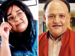 “I will see my fight for justice to the end” – Vinta Nanda on filing rape case against Alok Nath