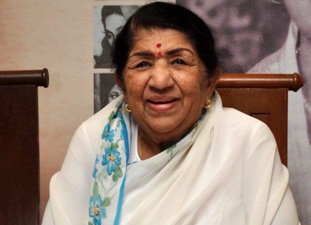 “It’s the love of the people that keeps an artiste going,” says Lata Mangeshkar on fan adulation “It’s the love of the people that keeps an artiste going,” says Lata Mangeshkar on fan adulation
