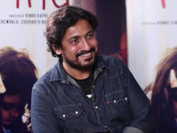 “Jo INNOCENCE hai is bacchi ki wahi sabse bada High Point hain iss Film ka”: Vinod Kapri | Pihu