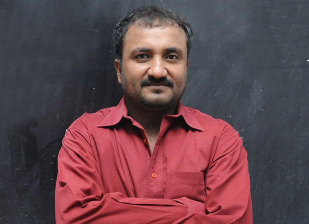 “Super 30 is very much on track” - says Anand Kumar “Super 30 is very much on track” - says Anand Kumar