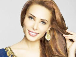 “What I LOVE about Indian movies is the fact that…”: Iulia Vântur | Talking Films