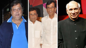 1993: Look-back at a momentous silver jubilee year