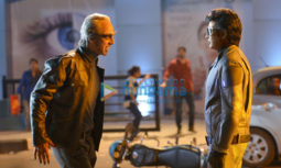 Movie Stills Of The Movie 2.0