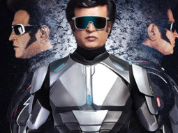 Box Office: 2.0 Day 19 in overseas