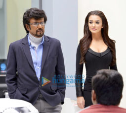 Movie Stills Of The Movie 2.0