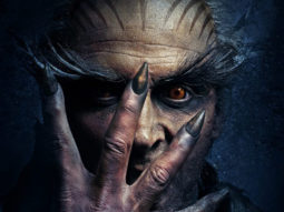 Box Office: 2.0 Day 22 in overseas