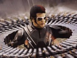 Box Office: 2.0 Day 4 in overseas