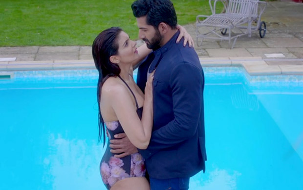 #2018Recap: 18 most embarrassing scenes and dialogues in Bollywood films this year