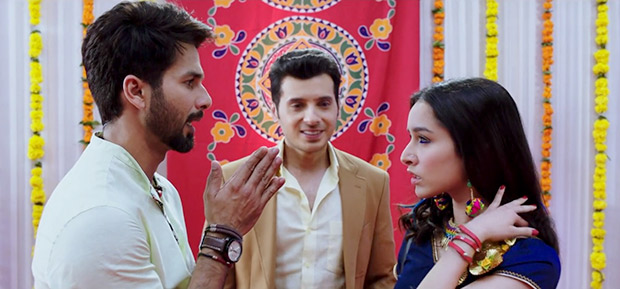 #2018Recap: 18 most embarrassing scenes and dialogues in Bollywood films this year
