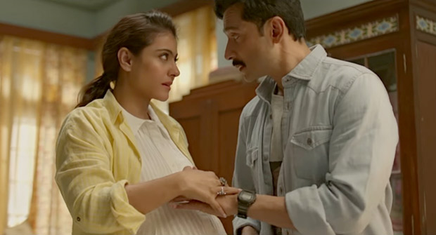 #2018Recap: 18 most embarrassing scenes and dialogues in Bollywood films this year