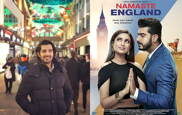 #2018Recap: 18 most embarrassing scenes and dialogues in Bollywood films this year