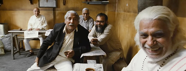 #2018Recap: 18 most embarrassing scenes and dialogues in Bollywood films this year