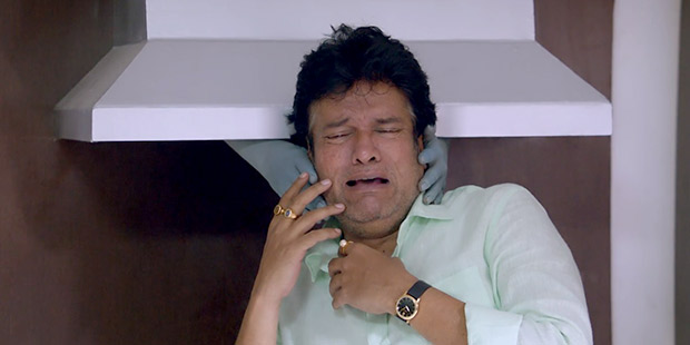 #2018Recap: 18 most embarrassing scenes and dialogues in Bollywood films this year