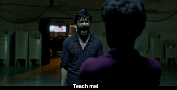#2018Recap: 18 most embarrassing scenes and dialogues in Bollywood films this year