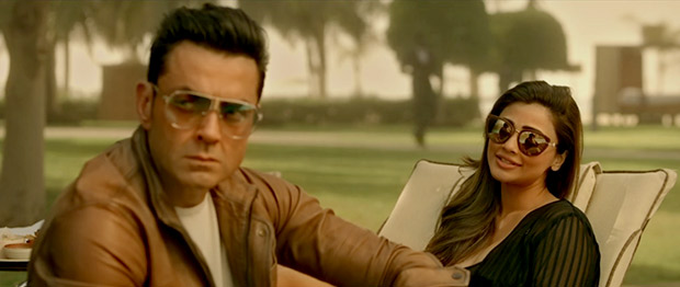 #2018Recap: 18 most embarrassing scenes and dialogues in Bollywood films this year