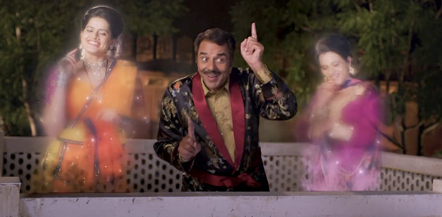 #2018Recap: 18 most embarrassing scenes and dialogues in Bollywood films this year
