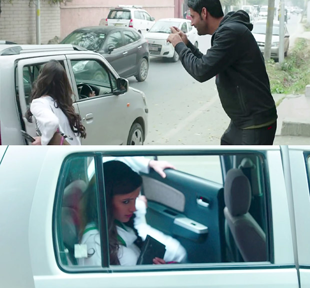 #2018Recap: 18 most embarrassing scenes and dialogues in Bollywood films this year