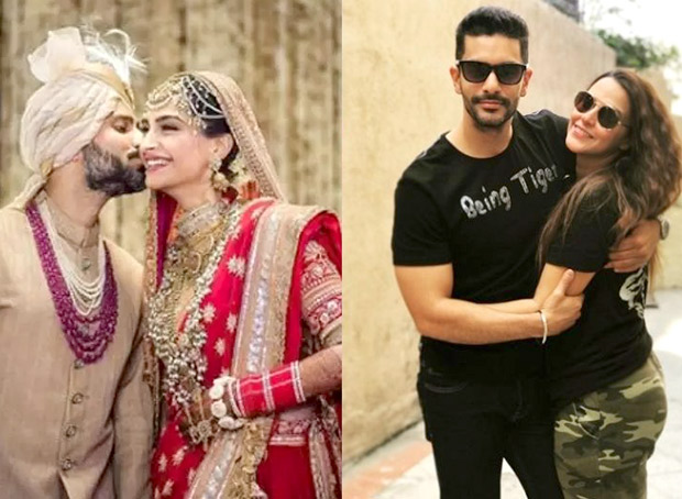 #2018Recap: A to Z of Bollywood in 2018