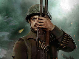 First Look Of The Movie 72 Hours