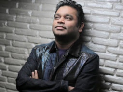 A R Rahman to turn judge on Indian television for the first time