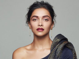 Ahead of her wedding with Ranveer Singh, Deepika Padukone penned a letter on her fight against depression