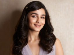 Alia Bhatt is working round the clock for Kalank and Brahmastra