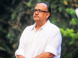 Alok Nath’s lawyer refutes Vinta Nanda’s claims, calls her a delusional complainant
