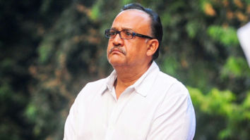 Alok Nath’s lawyer refutes Vinta Nanda’s claims, calls her a delusional complainant