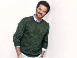 Anil Kapoor to spearhead a TV show on dangers of unsanitary conditions